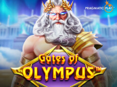 Casino pokies online. Casinometropol güncel.83